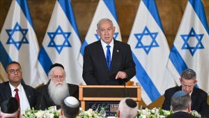 thumbs_b_c_5b7f4f6517ad6583fefdb832718cfbfa