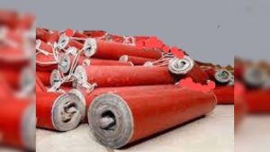 098d167b-13bd-457a-afac-c3c98b7a1ed4