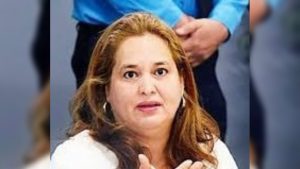 95198bda-302b-459c-acf4-769885c3eda9-1