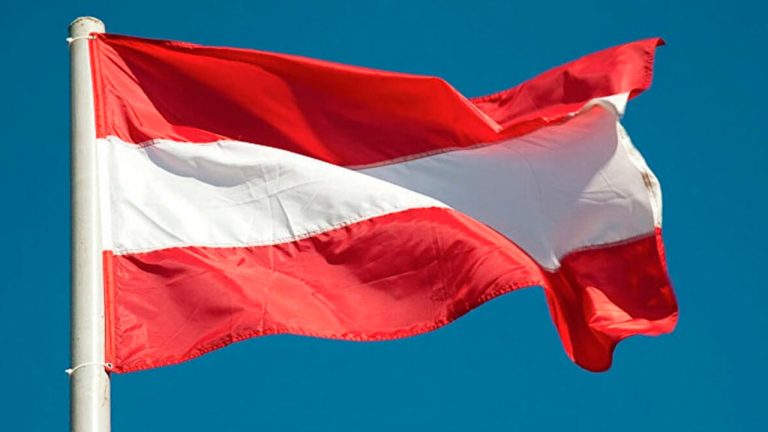 Bandera-Partido-Liberal