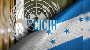 CICIH-reformas-