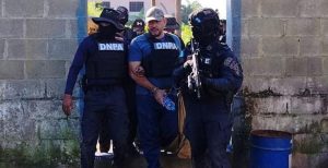 Capturan-a-extraditable-cunado-de-Don-H-en-Santa-Barbara