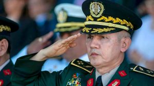 Gral.-Roosevelt-Hernandez-Jefe-FFAA