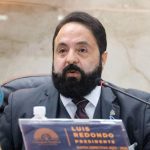 Luis-Redondo-placa-CN