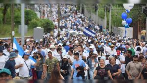 Nasrralla marcha del BOC