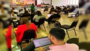 sesal-medicamentos-1