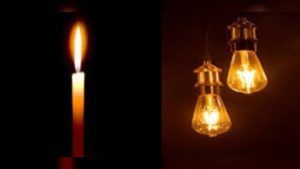 0c45caaf-443d-431f-906a-82a3f83ec8d0-1024x576-1