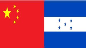 362ad4f9-823e-4206-8923-3e45b545ba9f