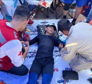 433262985_829369725903597_7146103655257973175_n