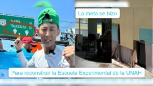 47b68d99-7ef1-4bed-8fa6-6e9b462f02a2