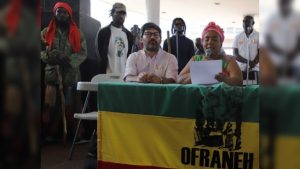 4b8e0661-4f6a-4309-a401-fef46429dd53