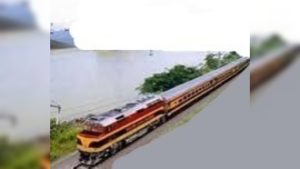 52ec0827-4162-4167-b12d-55f5b70cdadd-1