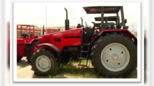 58135356-02e1-481b-b635-67caa93320e4