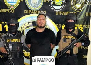 59c4e46f-dacf-4013-89b6-d35566198dc8-1