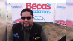 60795156-46b3-4564-92fc-720bf0ef3137