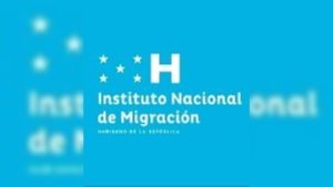 6555a615-18a7-4cb9-8a68-e16a3104c728