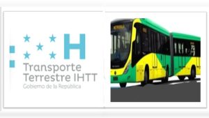 6d91168a-54db-42c3-8f74-81ff944fd5e0-1