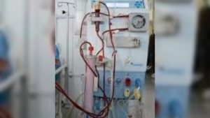 72ff37e6-e021-4be4-9bc8-43cce87a7824-1