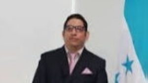 7596e56c-2e31-45b8-9b59-16107d3b3b48