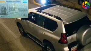 ASESINAN-A-EMPRESARIO-ORIGINARIO-DE-JORDANIA