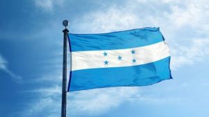 xr:d:DAFpMRAtDjI:357,j:2397441428222260178,t:23082214