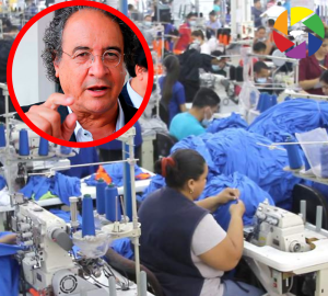 Honduras-deberia-estar-experimentando-un-crecimiento-economico-cercano-al-5-en-linea-con-el-crecimiento-poblacional-del-pais-que-se-situa-en-torno-al-2.4.-Sin-embargo-el-pais-esta-creciendo-a-1