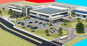 Maqueta-del-moderno-hospital-que-se-construira-en-Salama-Olancho-696x374-1