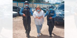 Mujer-que-estafaba-en-Facebook