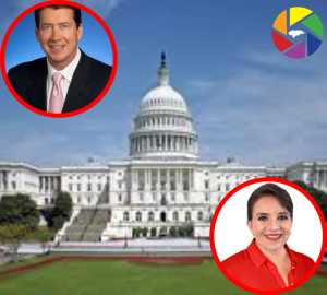 Senador-menciona-en-carta-dirigida-al-secretario-de-estado-que-la-mandataria-hondurena-tiene-un-comportamiento-Antiestadounidense