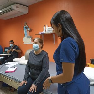 WhatsApp-Image-2024-04-01-at-9.09.42-AM-1