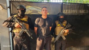 WhatsApp-Image-2024-04-10-at-5.51.56-PM-1