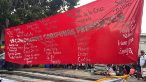 WhatsApp-Image-2024-04-12-at-05.53.40-1-1536x864-1-1