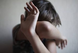 abuso-sexual-en-ninos-1