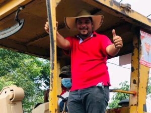 alcalde-del-triunfo-choluteca