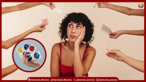 xr:d:DAF8Ujvor3c:54,j:5606280317516926809,t:24041222