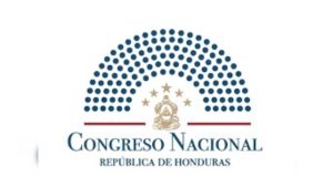 b0191ec7-d072-4002-9f85-936d11eef0ab