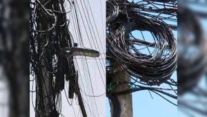 b191dda7-fb36-4f4b-8376-6e5c2f9c8b5f