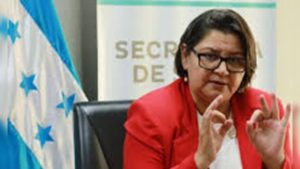 c06e9e7d-8419-40ed-8e55-603b0b8353ef-1