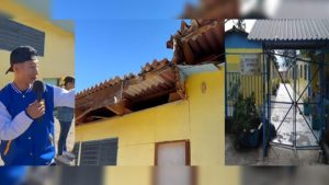 c0f316fd-3e22-4394-b5eb-7afdfa79cab2