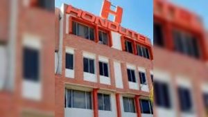 ddd6d972-953e-4724-92f1-0b745d281350