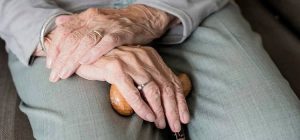 dia-mundial-del-parkinson