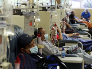 dialisis-en-honduras