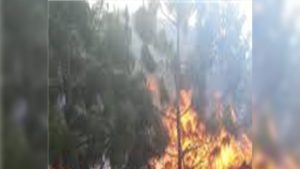 e4eb2eed-a87b-4bd0-9fa7-c2942a4695e6