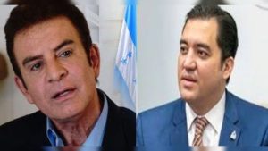 ea4fd448-9645-450a-88ad-0ad2c6acc144