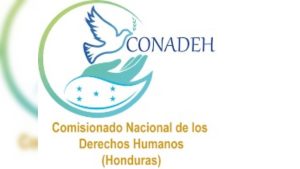 f4295b6b-caee-40a2-92f3-97b03f4d1c6a