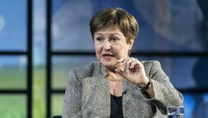 kristalia-giorgieva-3f1a5f