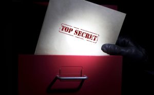 ley-secretos-confidenciales