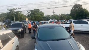 protestas-en-el-aeropuerto-el-goloson-en-la-ceiba