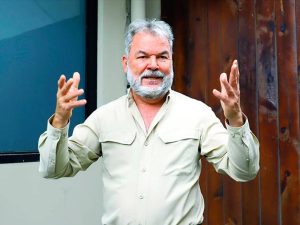 roberto-contreras-sobre-la-salida-a-protestar-de-los-politicos