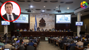 vARIOS-DIPUTADOS-PIDEN-QUE-SE-AGENDE-EN-EL-CONGRESO-NACIONAL-RENUNCIA-DE-SALAVADOR-NASRALLA